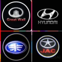 قطعات ولکس c30 راین وی پنج