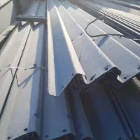 ساخت و نصب سوله و سازه فلزی سراسر ایران|مصالح و تجهیزات ساختمان|تهران, ایران|دیوار