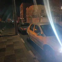 ال نود  ۸۷ بی رنگ