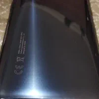 موبایل Poco m5s|موبایل|شهرکرد, |دیوار