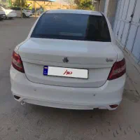 ساینا مدل 95|خودرو سواری و وانت|شیراز, دانشگاه شیراز|دیوار