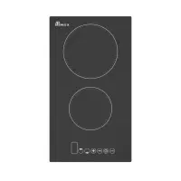 گاز دو شعله برقی ۰۰۲۲ بیمکث