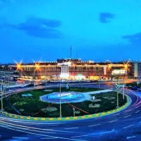 زمین ۲۵۳متری شمالی شهرک سیمرغ