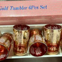 طرح طلاکوب اهلا و سهلا|جواهرات|تهران, زیبادشت|دیوار