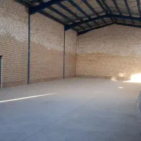 اجاره-650متر-سوله-صنعتی-برق-100آمپر