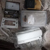 ایفون معمولی