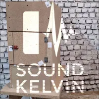 سایلنت باکس کمدی تک و دوبل و تمام ظرفیت ها|قطعات و لوازم جانبی رایانه|مشهد, نوید|دیوار