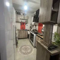 فروش ۶۰ متری سند دار|فروش آپارتمان|قرچک, باقرآباد|دیوار