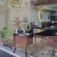 استخدام نیروی مشاور املاک حرفه ای و مبتدی|استخدام بازاریابی و فروش|گنبد کاووس, |دیوار