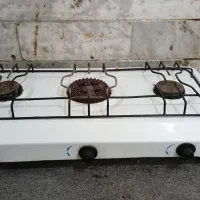 اجاق گاز