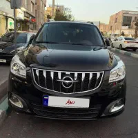 هایماs7 مدل ۴۰۱