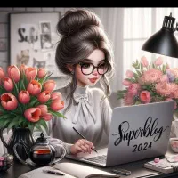 کار آنلاین برای افراد 18تا75سال