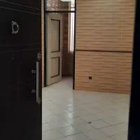 فروش واحد اداری سند اداری چهارراه سیمتری