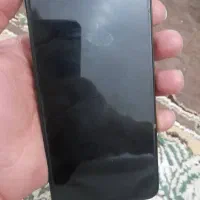 شیائومی Poco C75 با حافظهٔ ۱۲۸ گیگابایت|موبایل|اهواز, کوی علوی|دیوار