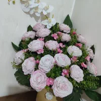 گل خواستگاری