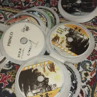 بازی کامپیوتر