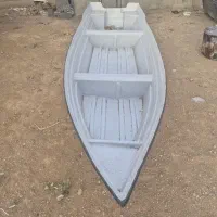 شبوت ۹ فوت