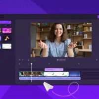کارشناس تولید و مدیریت محتوای شبکه های اجتماعی