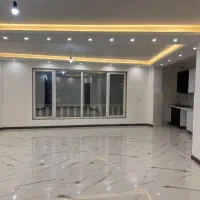 فروش-120-متری-نوساز-دو-خواب-خوش-نقشه-در-پیرکلاچای