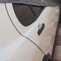 کوییک آرمدل۱۴۰۰
