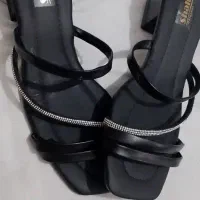 صندل به قیمت فاکتور|کیف، کفش، کمربند|بندر کنگان, |دیوار