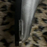 بوت کابوی h&m سایز ۴۱-۴۲|کیف، کفش، کمربند|تهران, بلوار کشاورز|دیوار