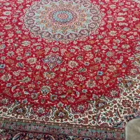 فرش ماشینی|فرش|اردبیل, |دیوار