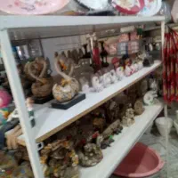 اجناس پلاسکو