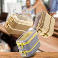 ظروف اشپزخانه|ظروف نگهدارنده، پلاستیکی، یکبارمصرف|اصفهان, جلالیه|دیوار