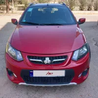 کوییک r مدل ۹۹