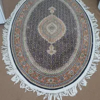 فرش اشپزخانه