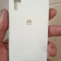 گوشی هواوی مدل شات ایکس|موبایل|اراک, |دیوار