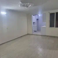 ۵۸متری ، نفیس، خوش نقشه