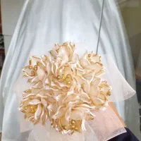 دسته گل کرایه ای|گل مصنوعی|جهرم, |دیوار