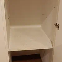 تعمیرات کابینت|خدمات پیشه و مهارت|طرقبه, |دیوار