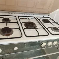 لوازم خانه|فرش|پاکدشت, پاکدشت (مامازند)|دیوار