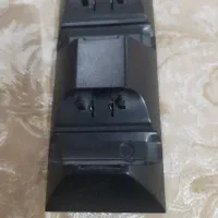 شارژر دسته ایکس باکس در حد نو