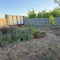 باغ تقاب