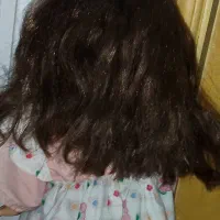 دوتا قدیمی عکس اول ایتالیایی دومی تایلندی|کلکسیون اشیاء عتیقه|اصفهان, باغ دریاچه|دیوار