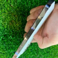 آیفون ۱۳ پرو iPhone 13 Pro|موبایل|کرج, گوهردشت|دیوار