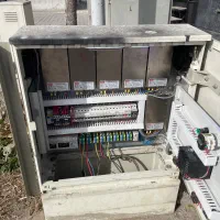 برق کار تخصصی و حرفه ای|خدمات پیشه و مهارت|مشهد, آبکوه|دیوار