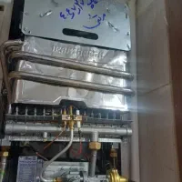 تعمیرات تخصصی|خدمات پیشه و مهارت|شوشتر, |دیوار