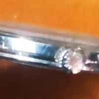 ساعت لونژین کوکی|ساعت|زاهدان, |دیوار