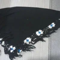 شال|لباس|قوچان, |دیوار