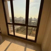 اقدسیه ۱۶۰متر ۳خواب فول مشاعات|فروش آپارتمان|تهران, آجودانیه|دیوار