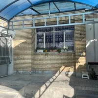 160-متر-ویلایی-فاز-1-بازسازی-شده