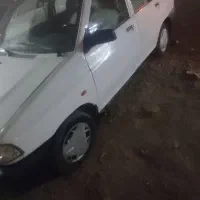 پراید 131|خودرو سواری و وانت|شیراز, قلات|دیوار