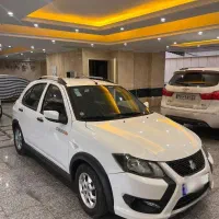 کوییک s مدل ۴۰۳|خودرو سواری و وانت|تهران, تختی|دیوار