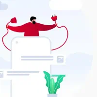 ضامن میخام با رتبه اعتباری Aیاb