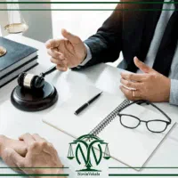 وکیل  دادگستری  خانواده ،حقوقی ،ملکی